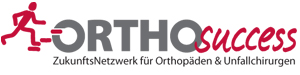 ORTHOsuccess Logo